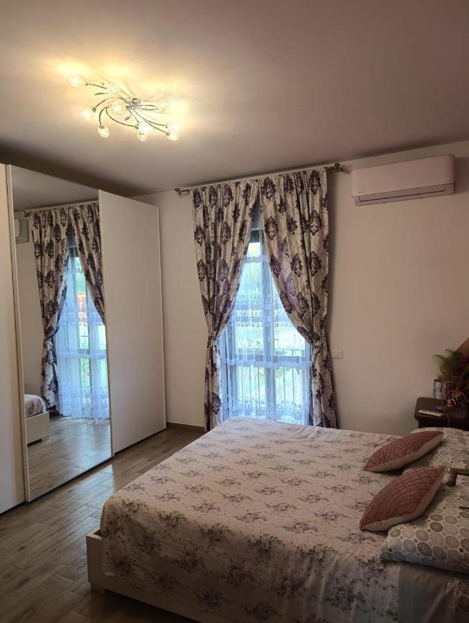 Tenuta Quadrone Cura di Vetralla Ngoại thất bức ảnh