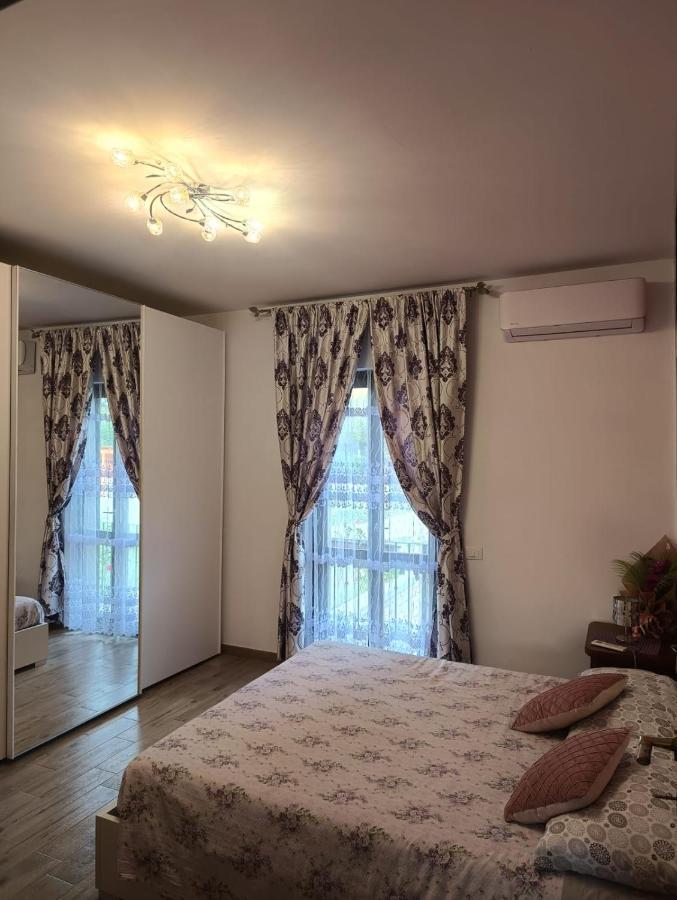 Tenuta Quadrone Cura di Vetralla Ngoại thất bức ảnh