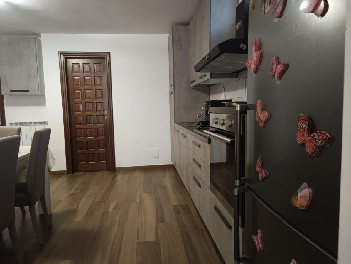 Tenuta Quadrone Cura di Vetralla Ngoại thất bức ảnh
